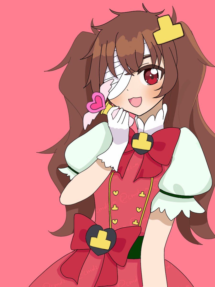 ばなな💜😈🎶 tweet media