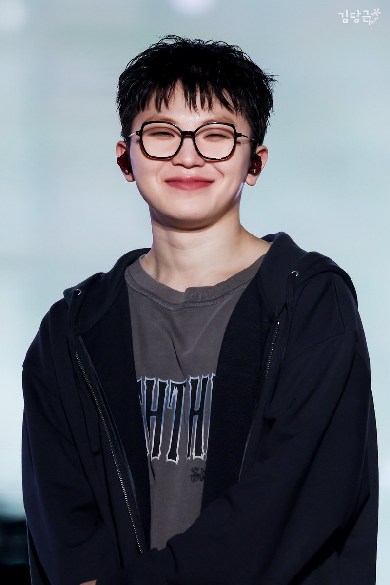 D-347 

After all, you are my love wins all
많이 보고 싶어 우리 지훈이

#우지 #WOOZI #ウジ #세븐틴 #SEVENTEEN