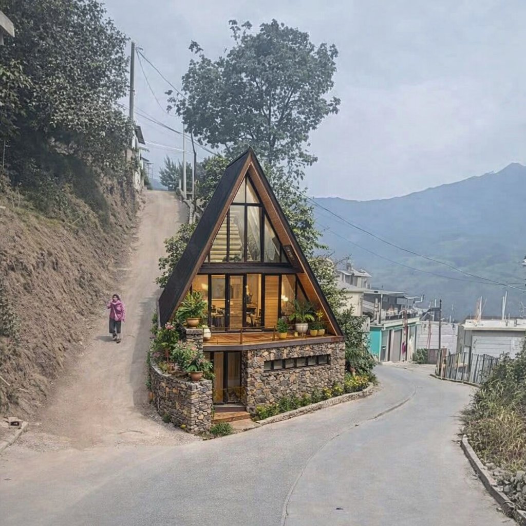 HogeAI ❁ tweet media