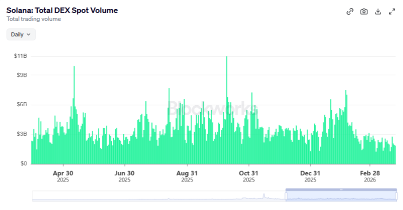 Raven Calls tweet media