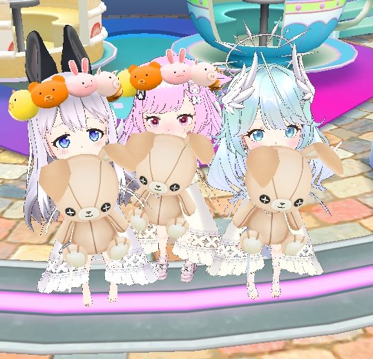 らふぁえる tweet media