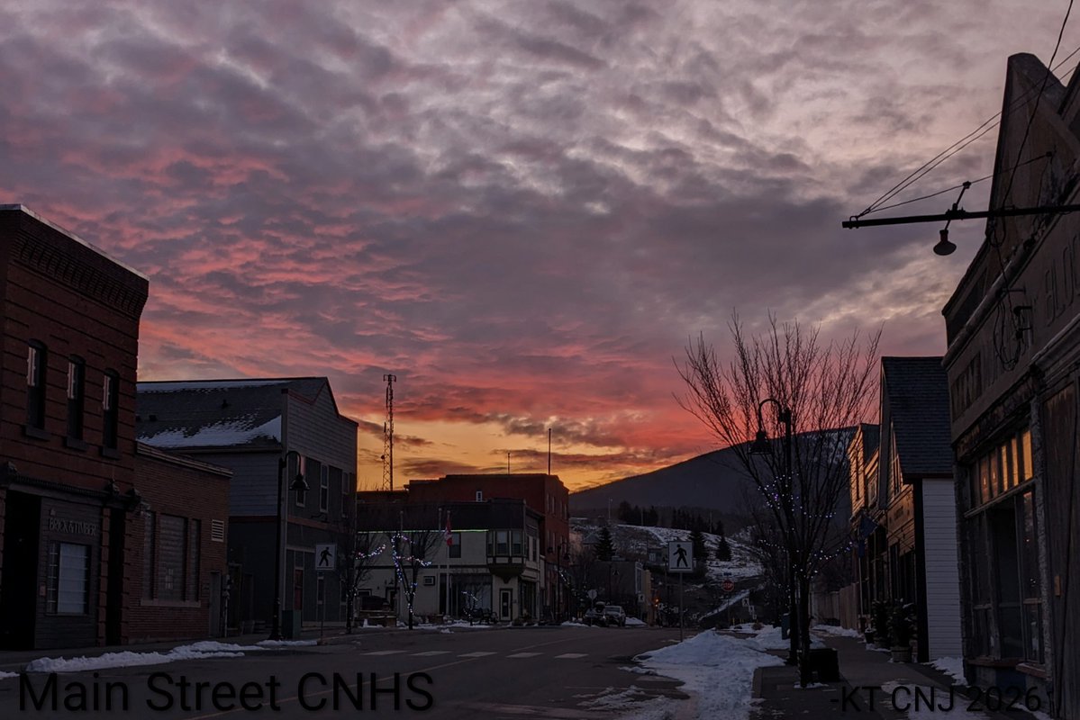 Kevin Turner tweet media