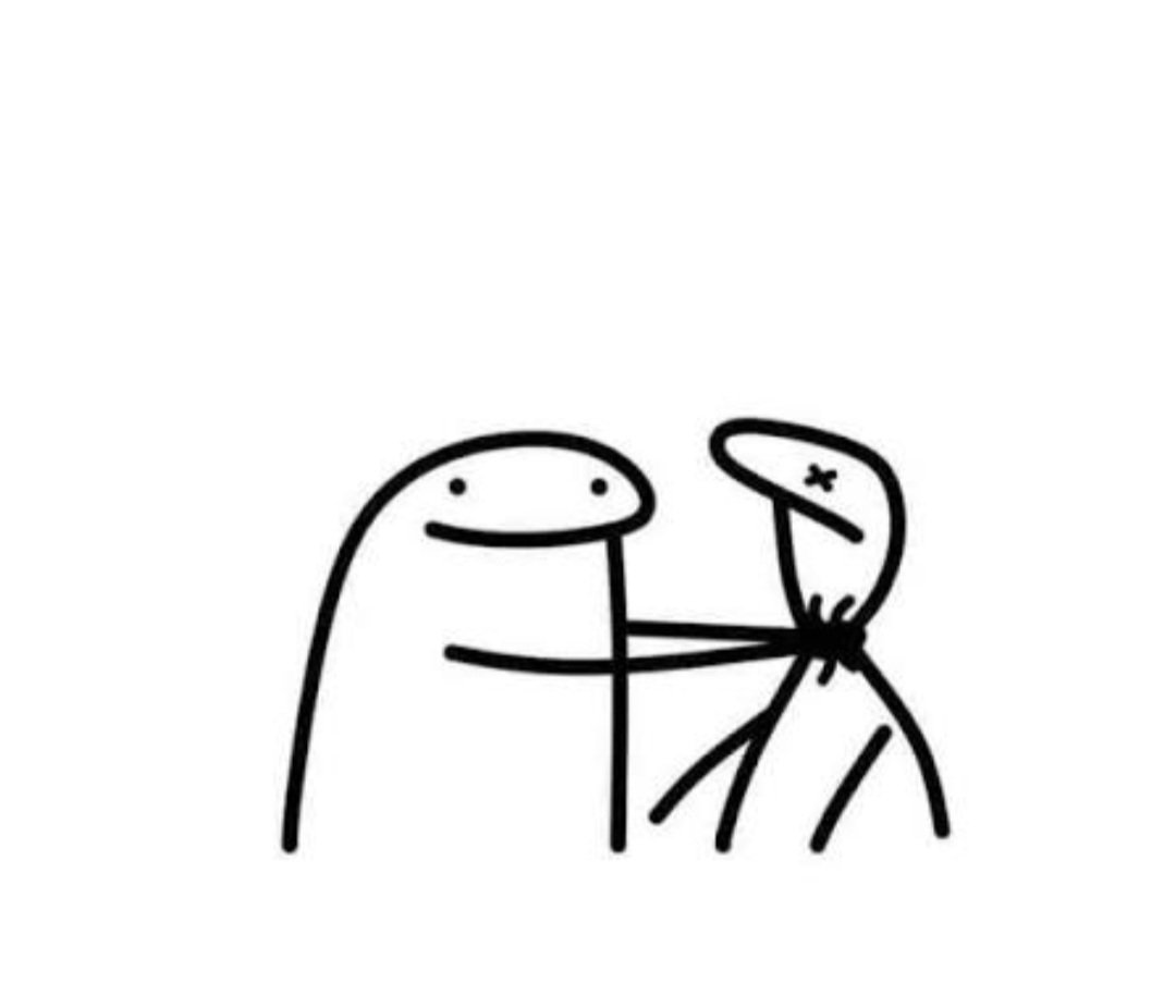 أسامة الواصلي tweet media