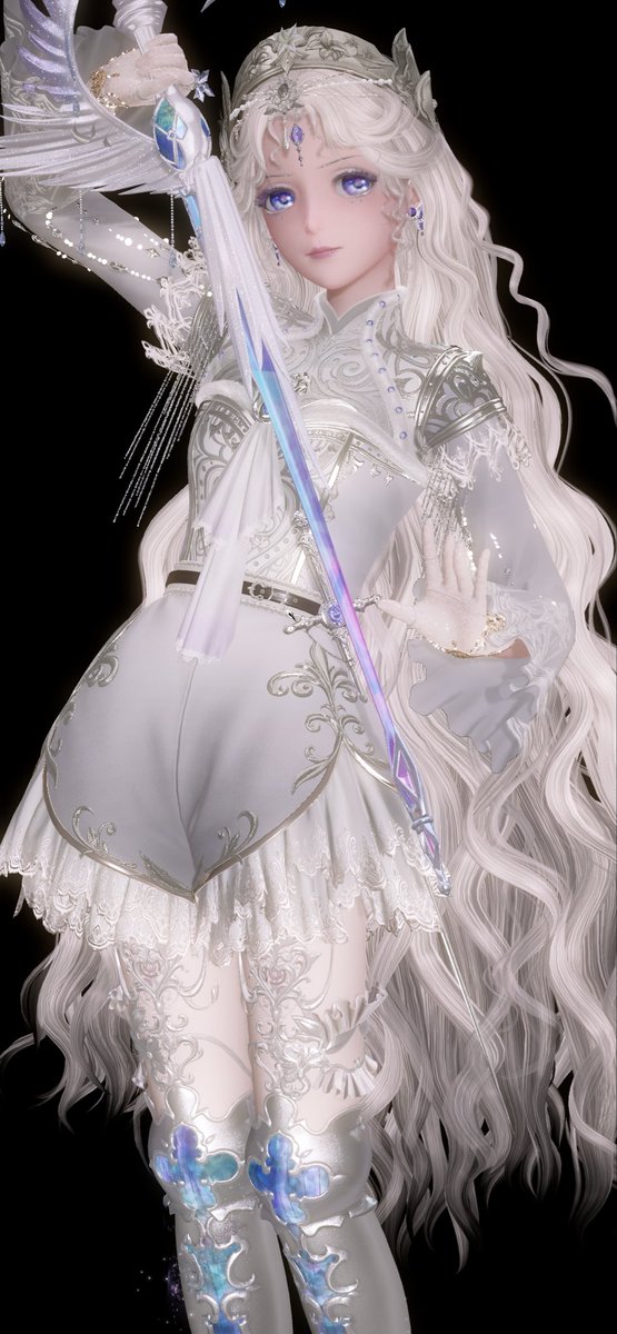 Cherry💗 tweet media