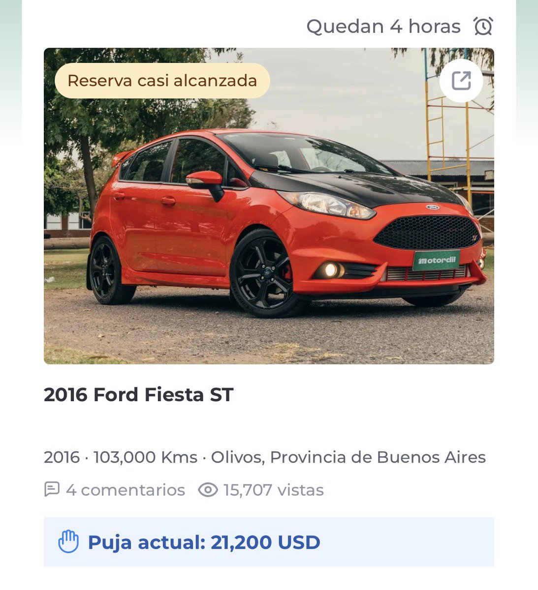 Nicolás Schenquerman tweet media