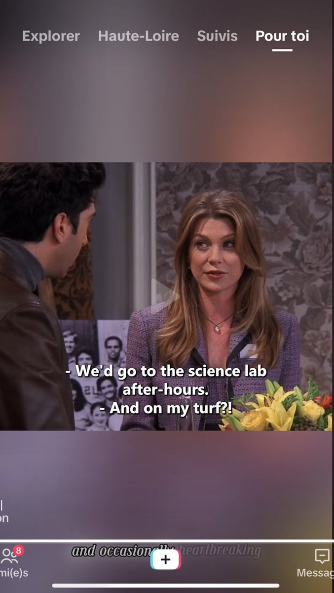 Oli 🦇 tweet media