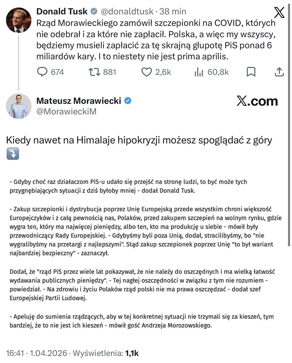 Jan Molski 🇵🇱 tweet media