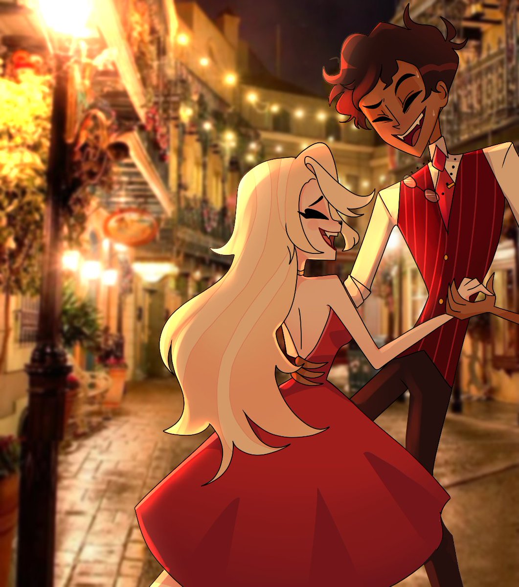 ✧ Corellia - Open Comms tweet media