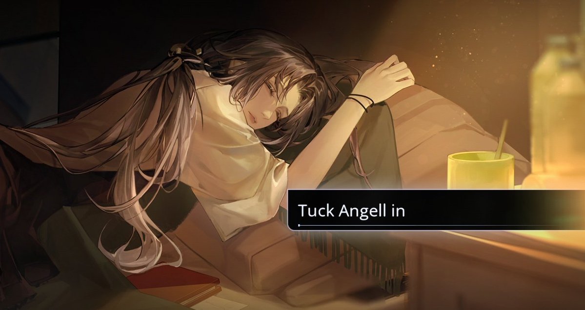 tonic🍸🍋‍🟩 tweet media