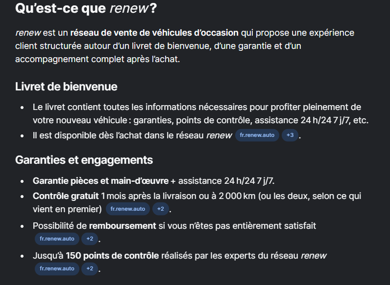 Olivier Loisel tweet media