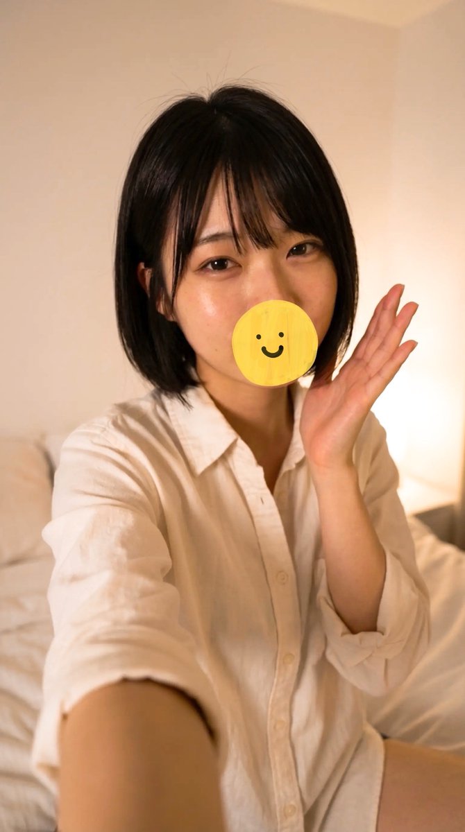 こより☕️ tweet media