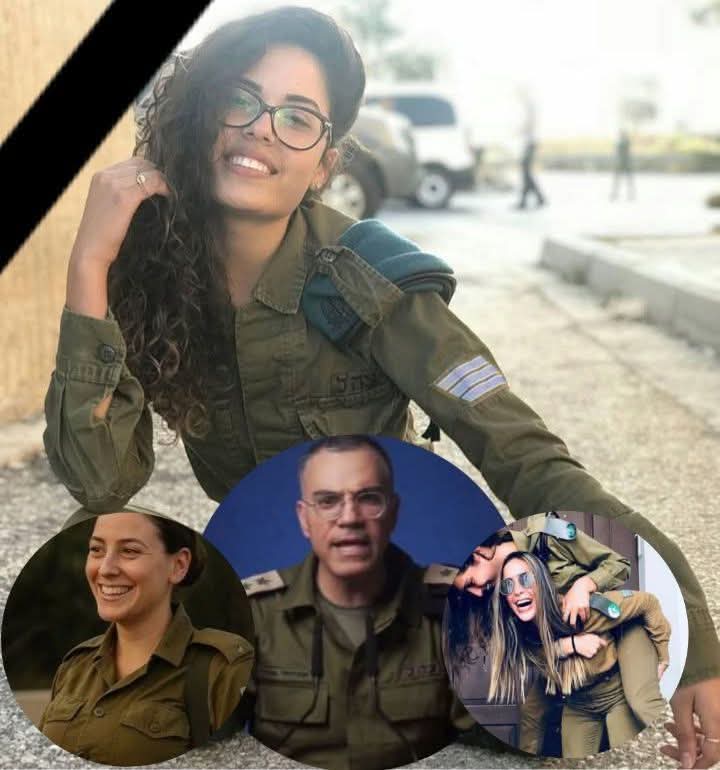 دكتورة حنان tweet media