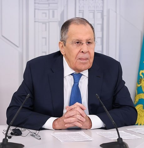 Сергей из М tweet media