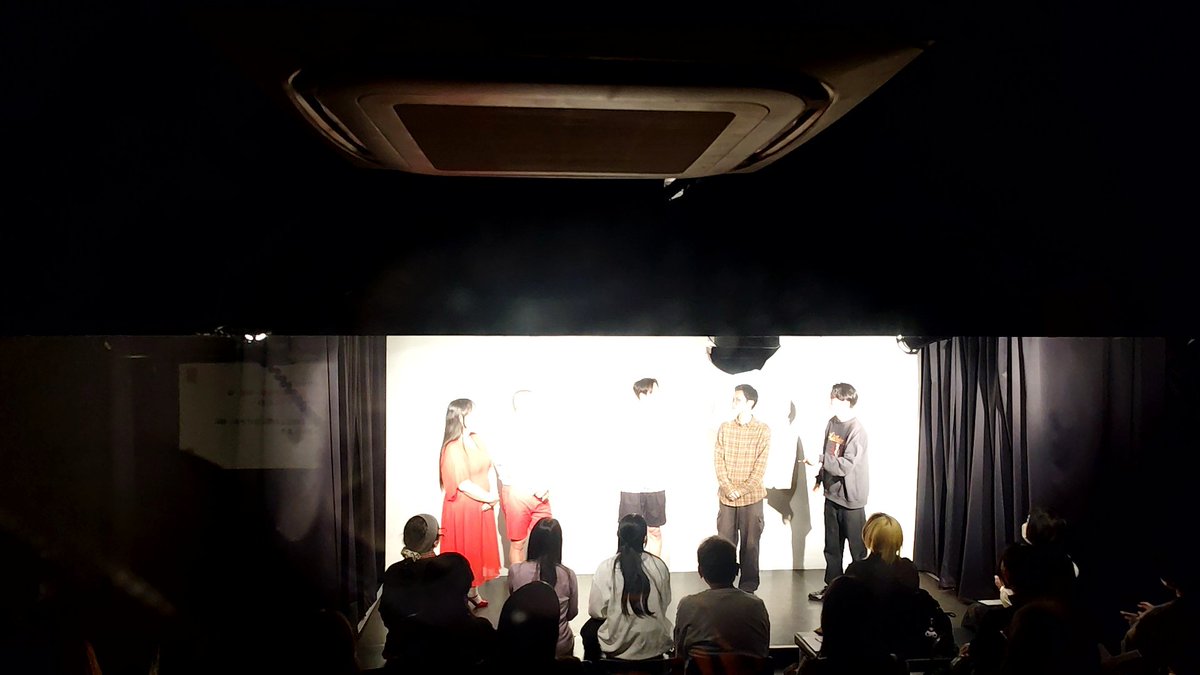 栃木の木村・ぐんじん tweet media