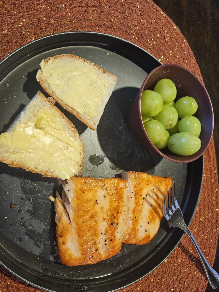 Merlyn Tira 🐏🌟 tweet media