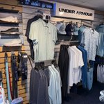 Photo by Davyhulme Park Pro Shop (@DavyhulmePro)