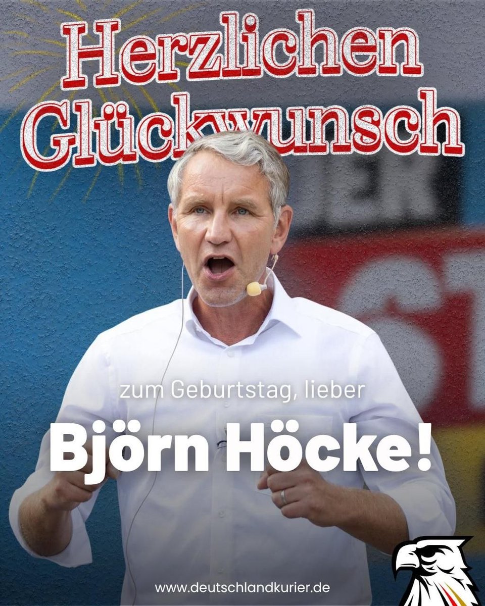 Daniel Vollmer🇩🇪💙 tweet media