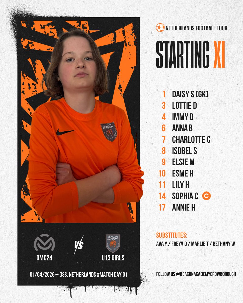 Beacon Academy P.E and Dance tweet media