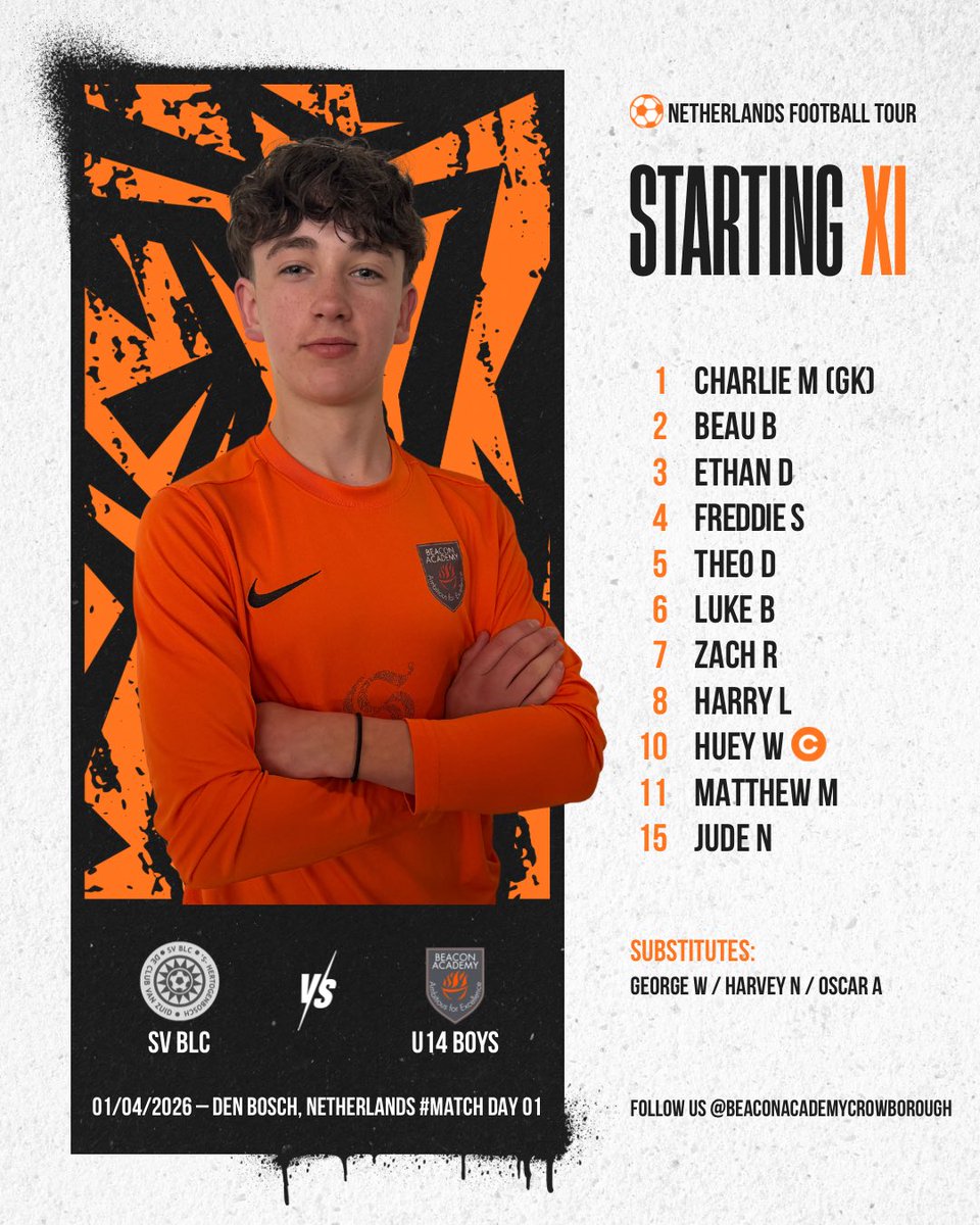 Beacon Academy P.E and Dance tweet media