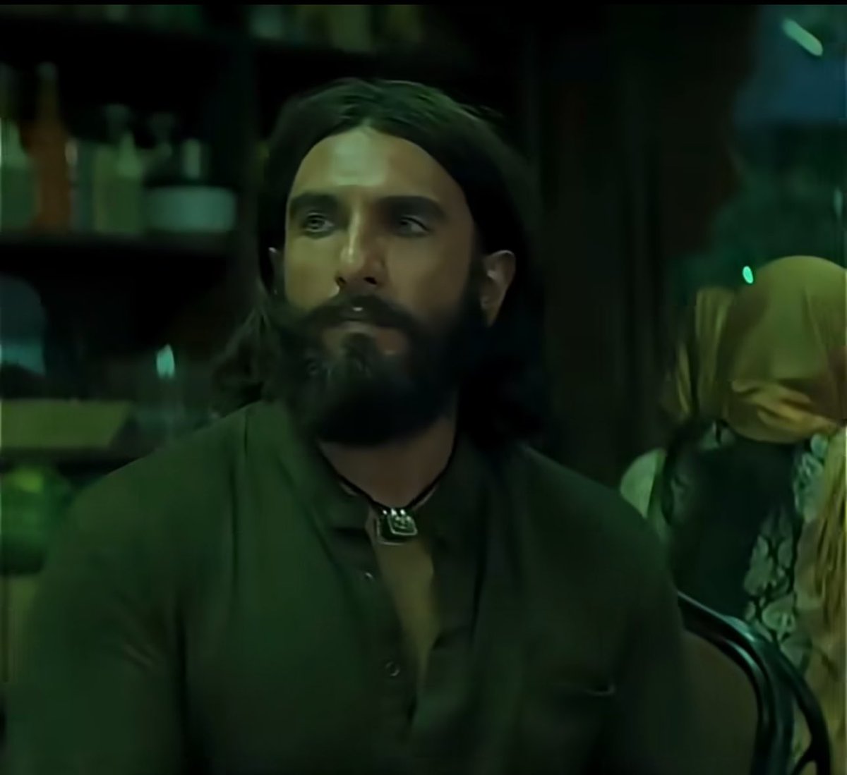 Johnysilver43 tweet media