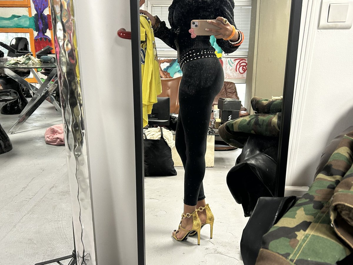 cycy 🐆☥⭐️ tweet media