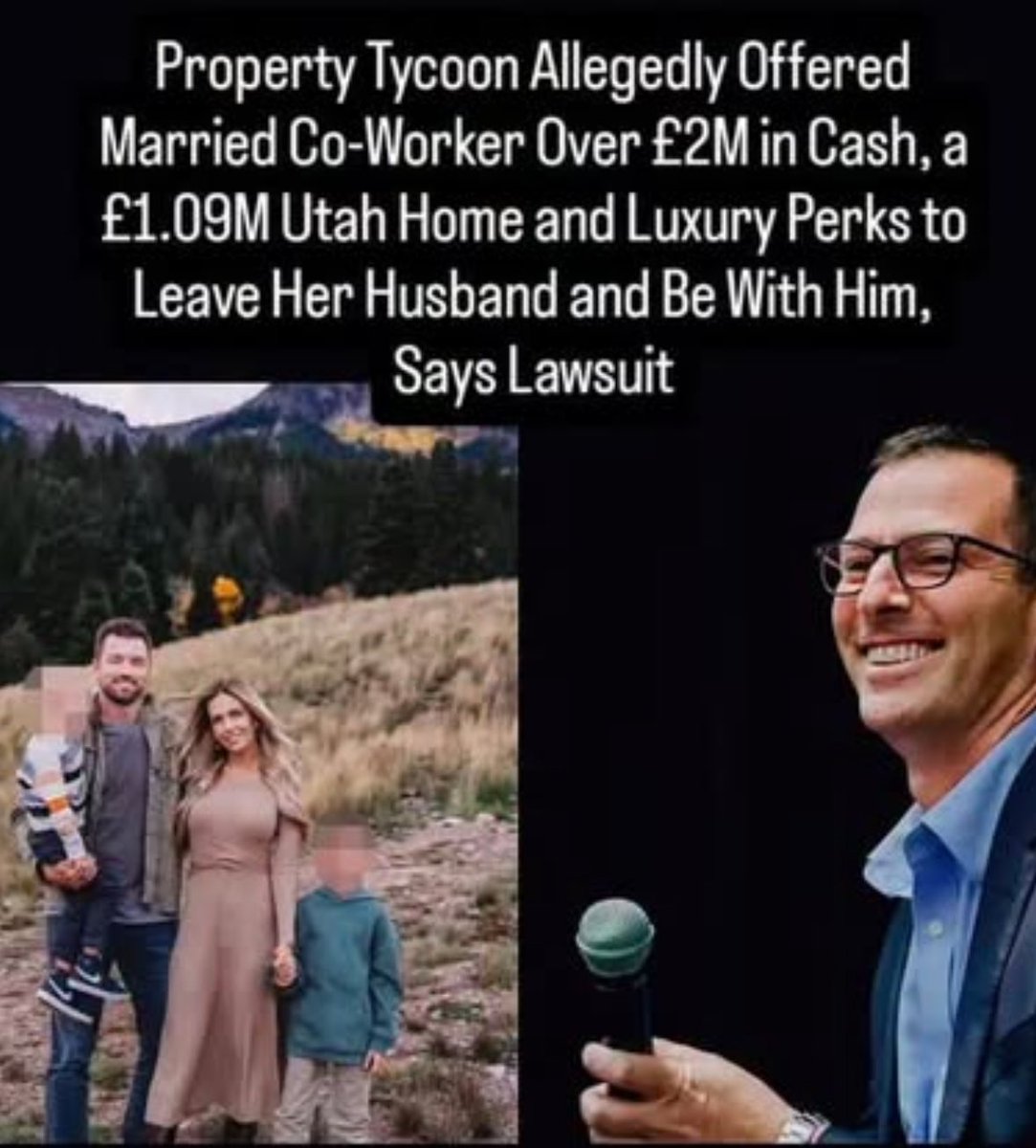 not cute & kinky memes tweet media