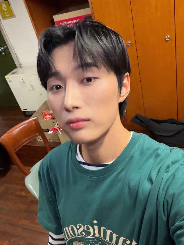 LUNA ❩ tweet media