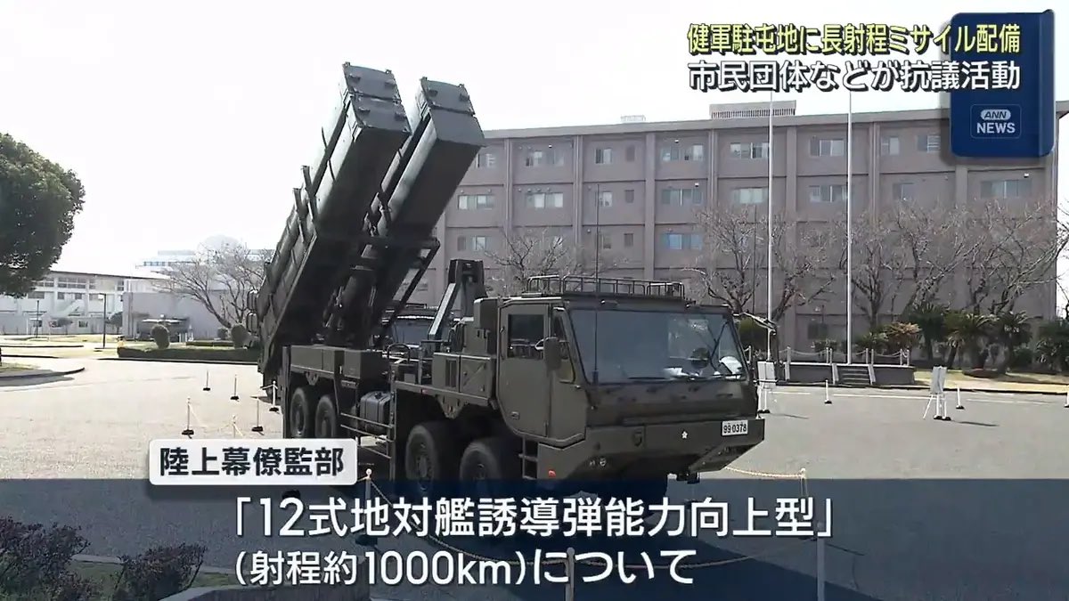 のの（blue sky） tweet media