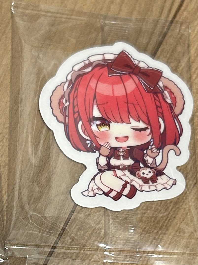 式羊🍃 tweet media