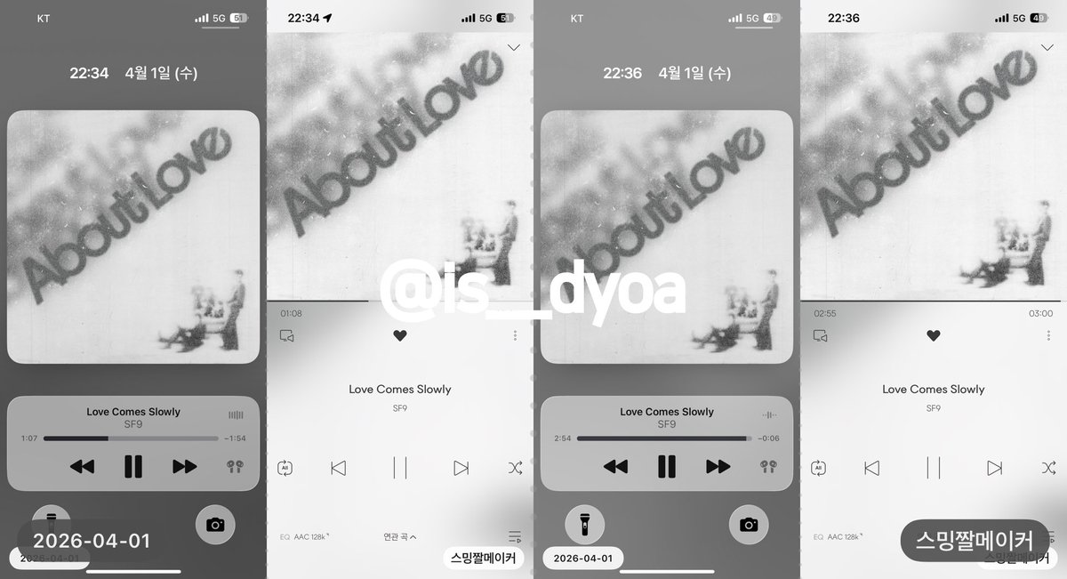 됴♡⃛ tweet media