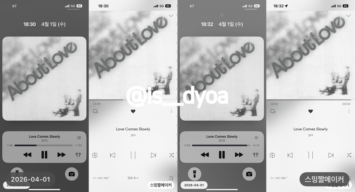 됴♡⃛ tweet media