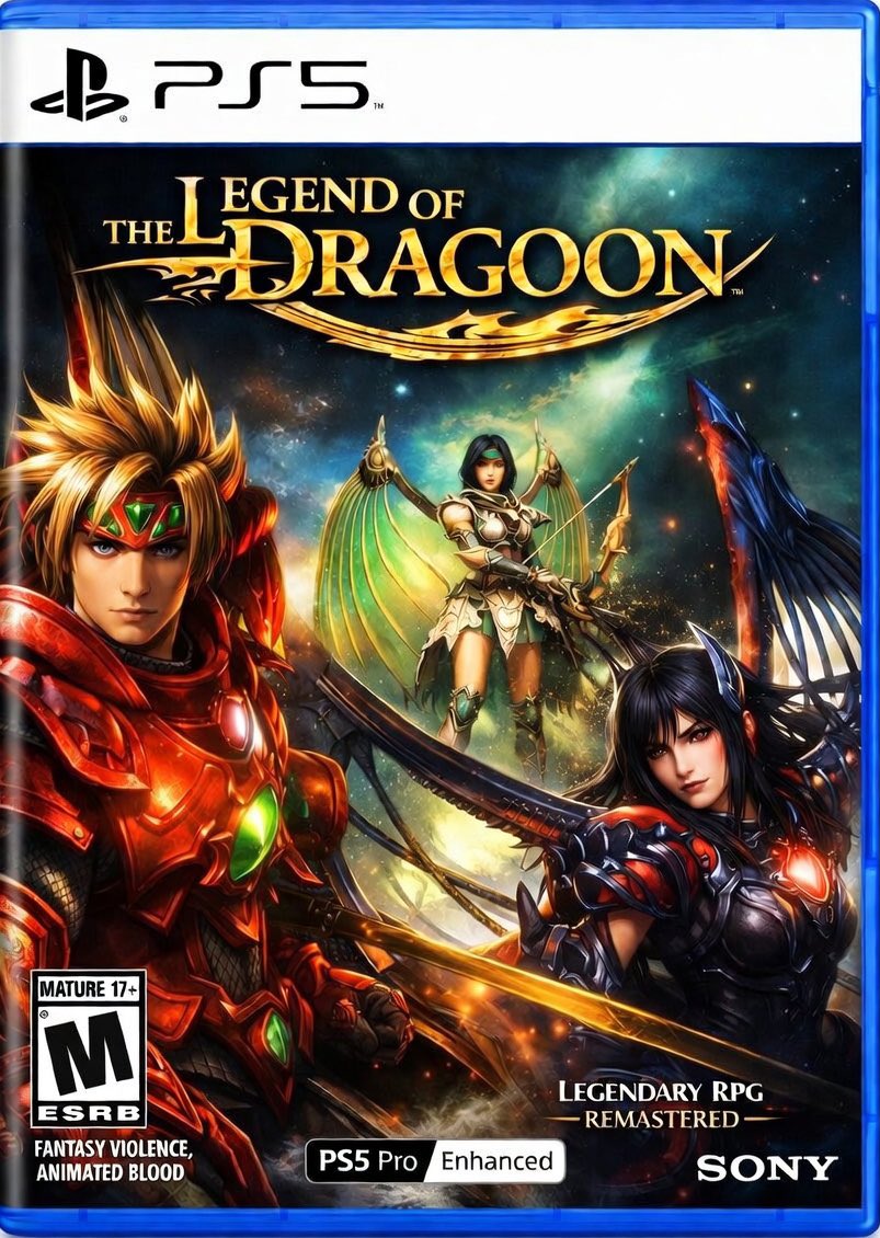 Yunalescka ☾ tweet media