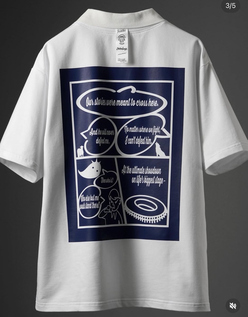 KAZZ（新垢）@4月4日国立 tweet media