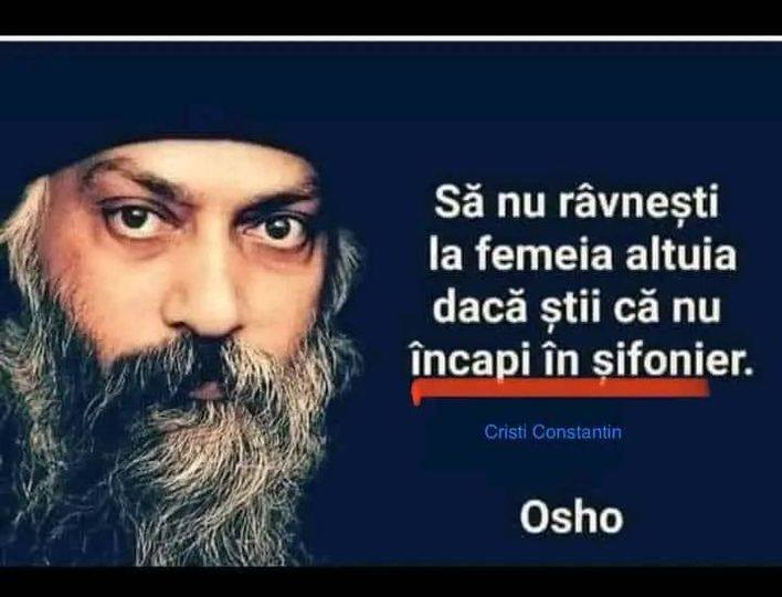 FlyingChu tweet media