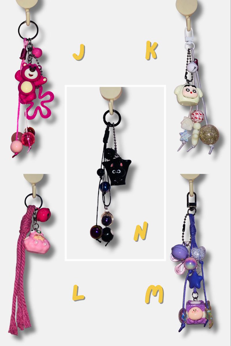 Nana 🫧 tweet media