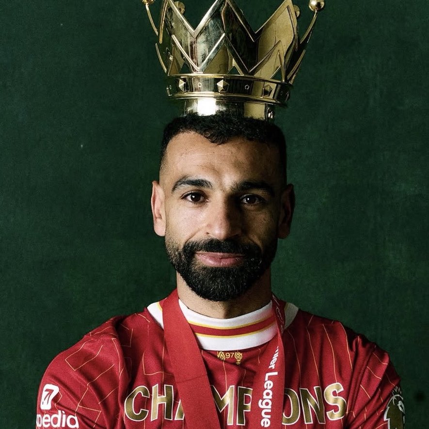 Fabrizio Romano tweet media