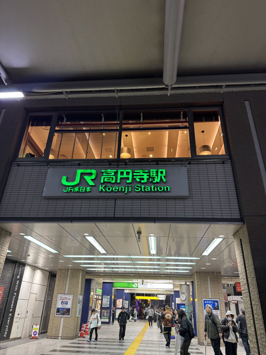 MiYOSHI tweet media