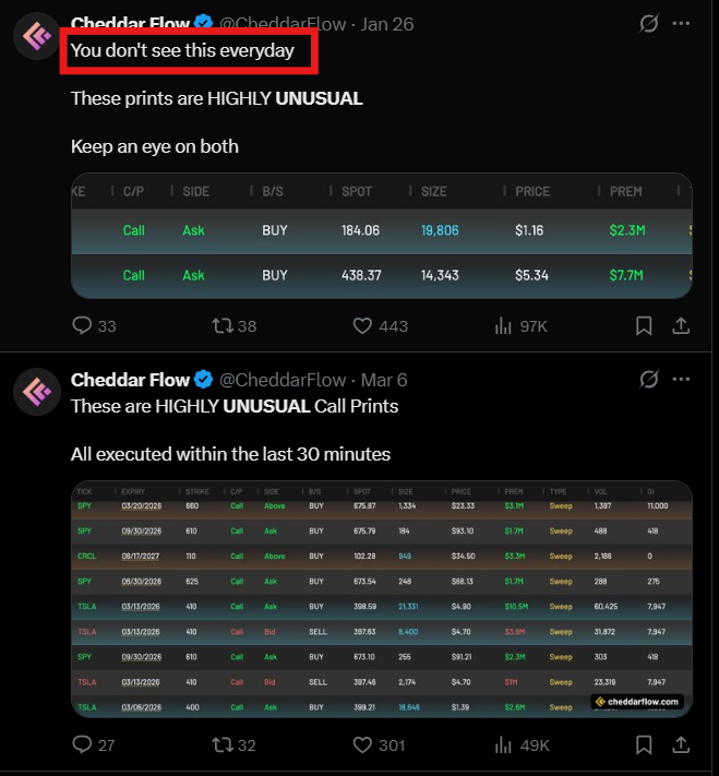 Hataf Capital tweet media