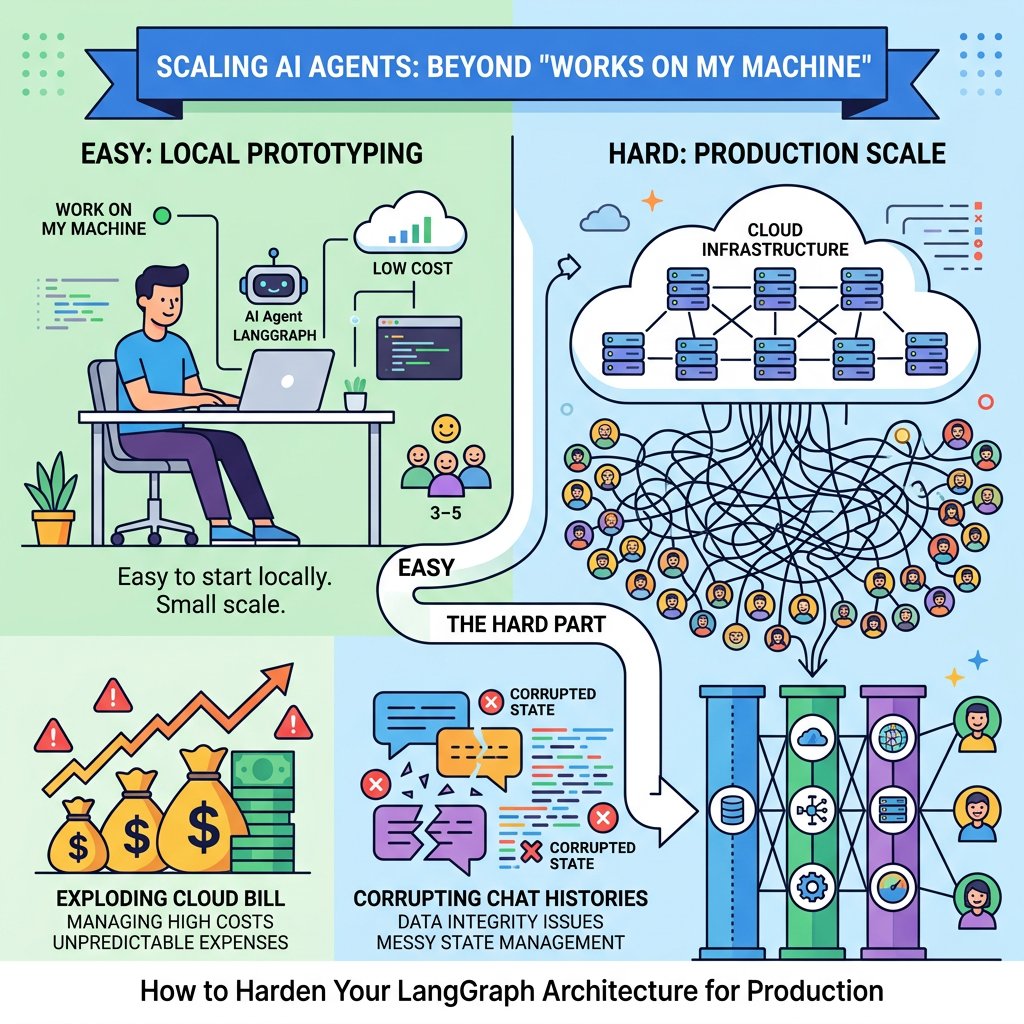 David Andrés tweet media