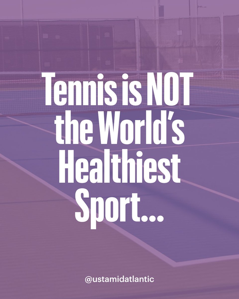 USTA Mid-Atlantic Foundation tweet media