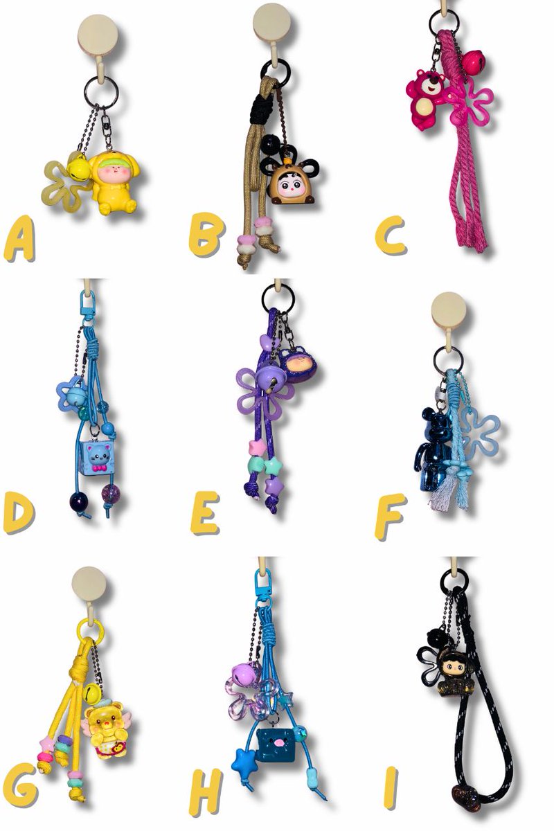 Nana 🫧 tweet media