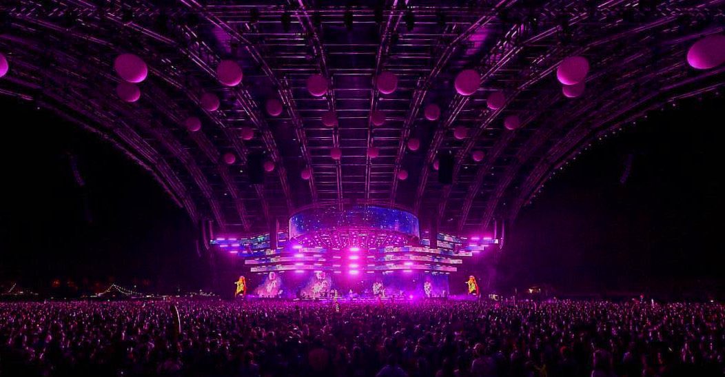 นมัสการอาตหมี 🙏🏼 tweet media