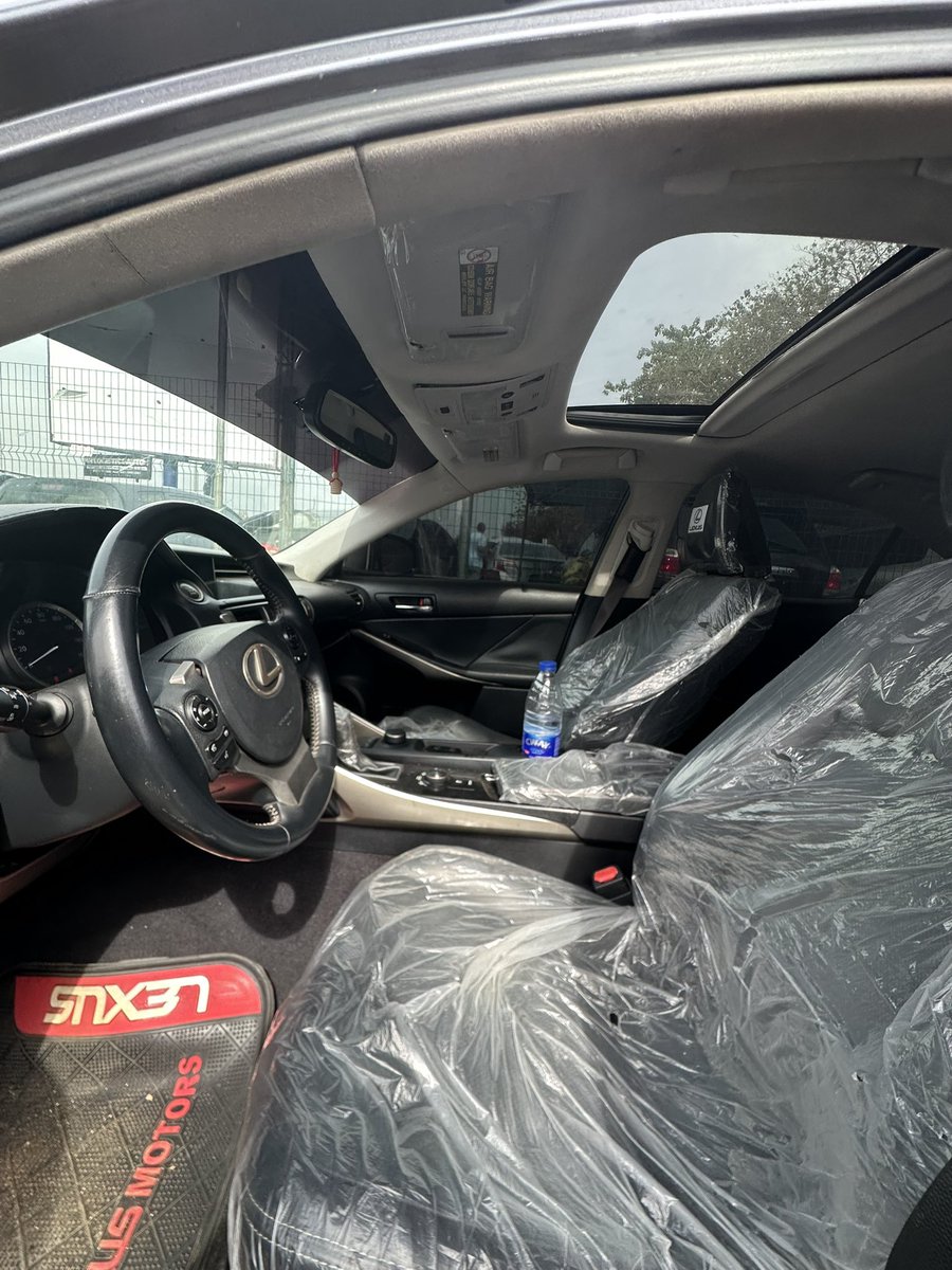 uncle_buga tweet media