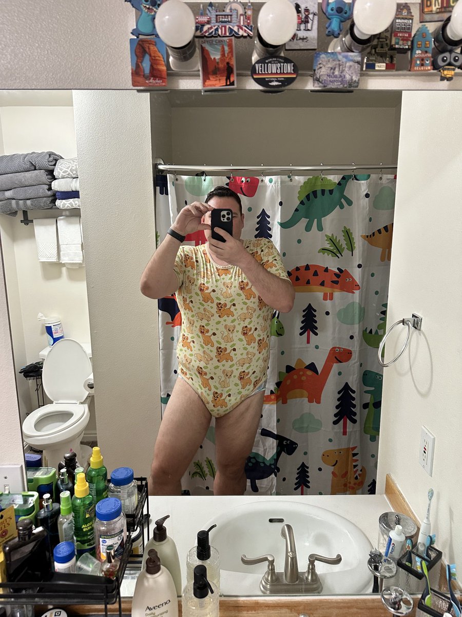 Andy tweet media