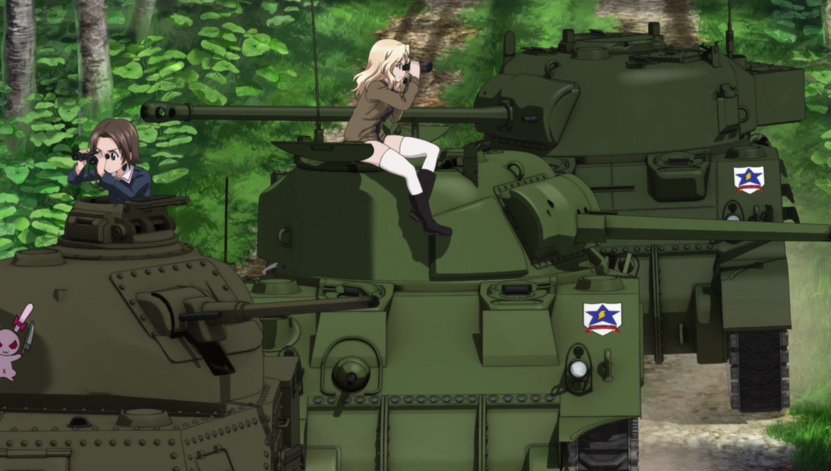 Hound ＠C107_2日目_西2ホール_あ-46ｂ tweet media