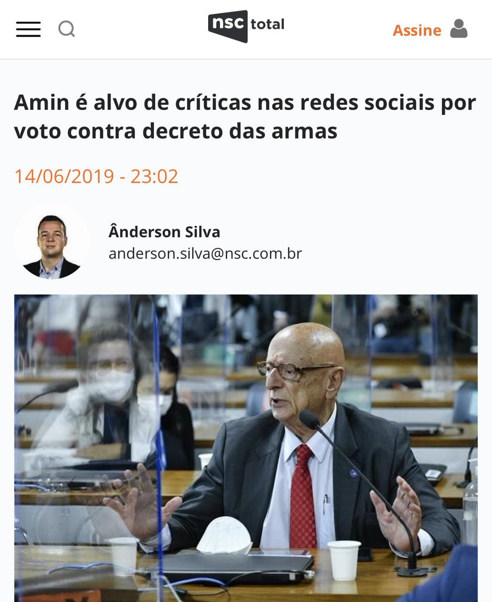 Kauan Costa tweet media