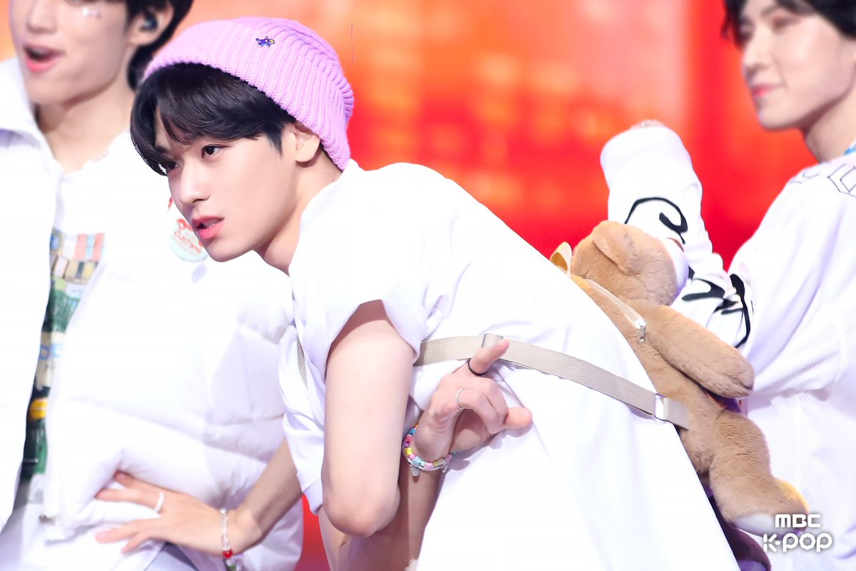 이왕건 tweet media