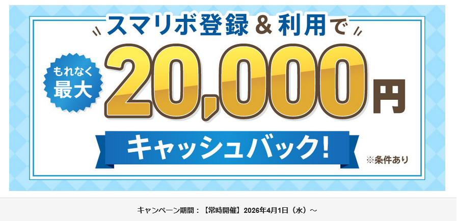 ひろし＠お得×投資×精神科 tweet media