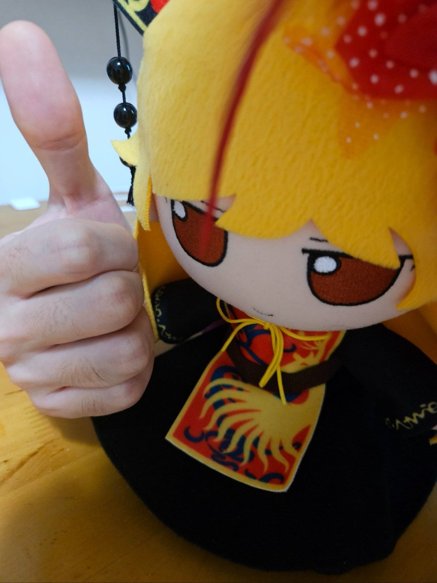 퓨어맥과→ 4월 온리전 tweet media