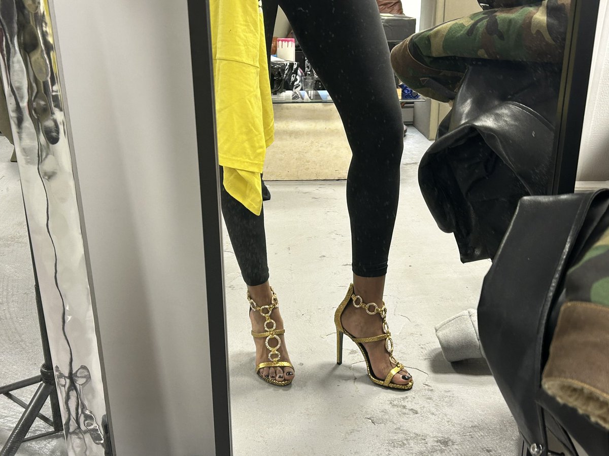 cycy 🐆☥⭐️ tweet media